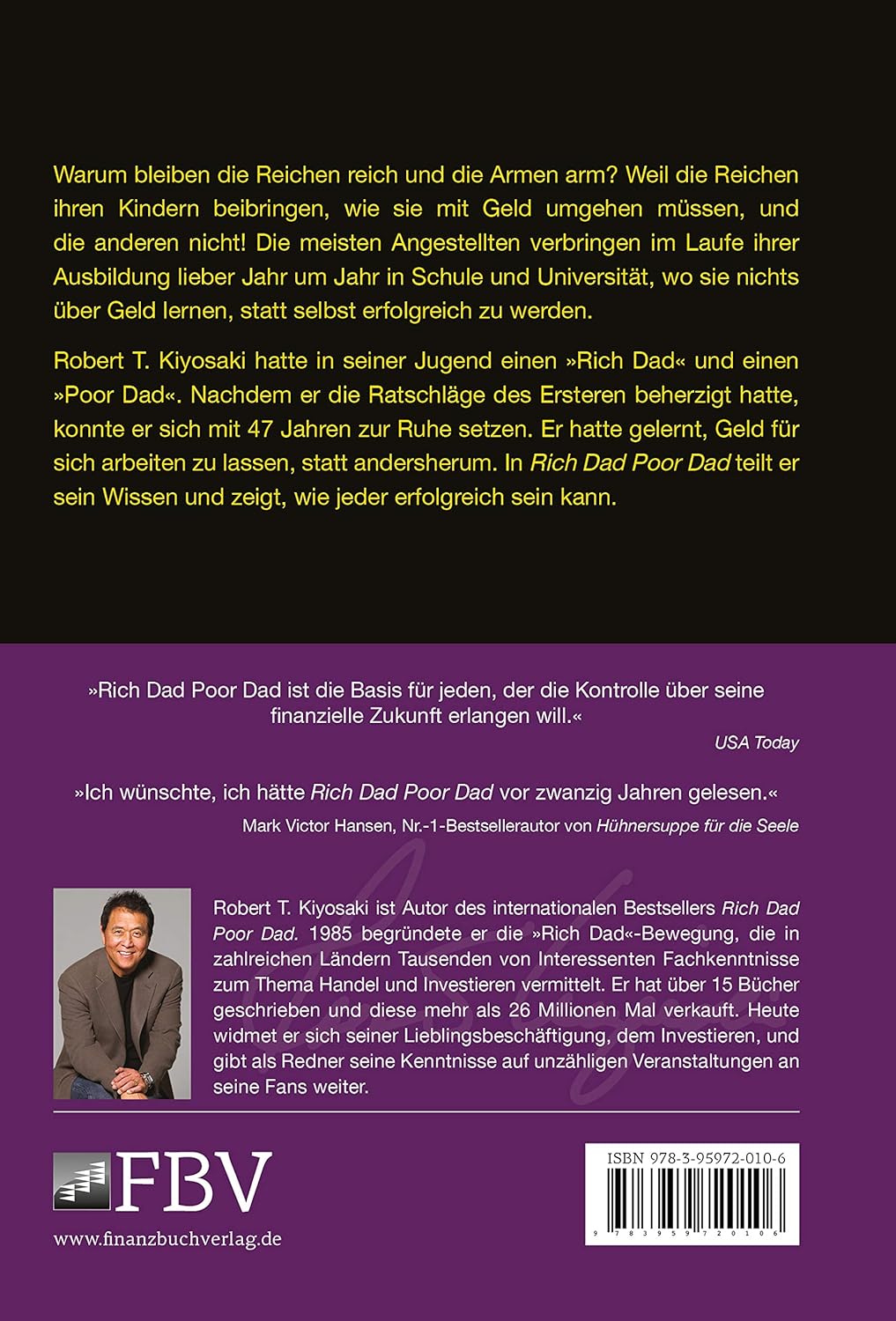 Unlock Wealth Wisdom: Reviews of 