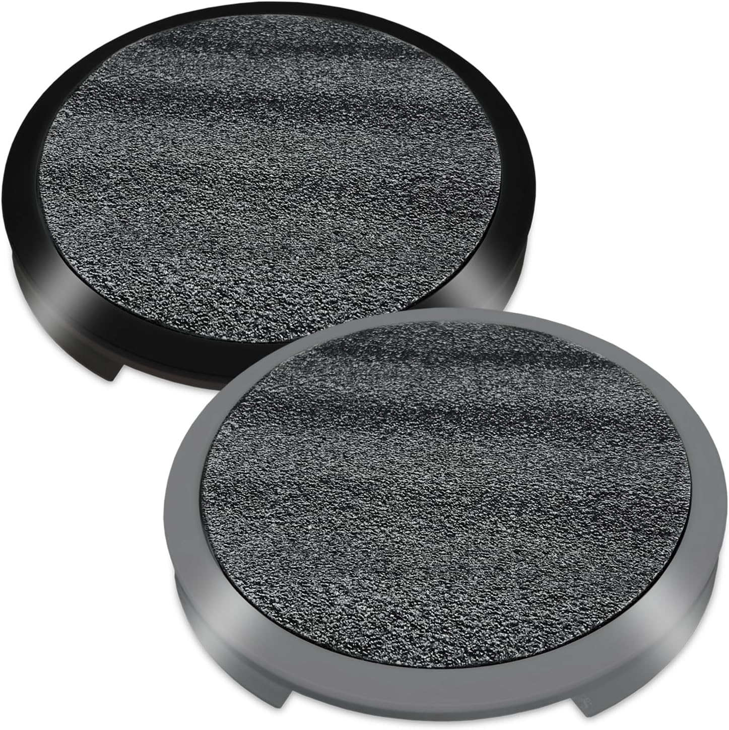 Econohome Padded Bucket Lid Cover & Seat for Baseball