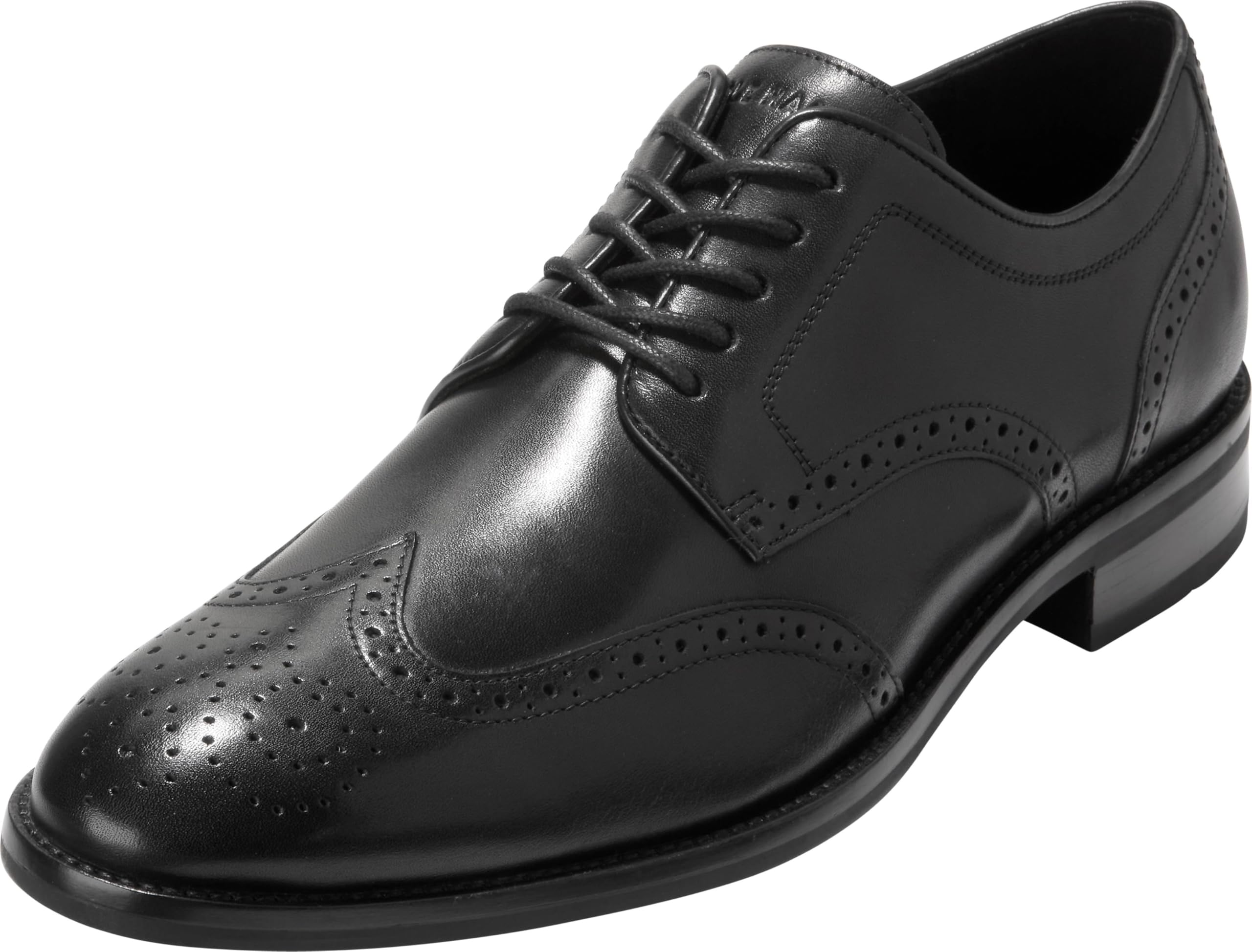 Cole Haan Lenox Hill Oxford