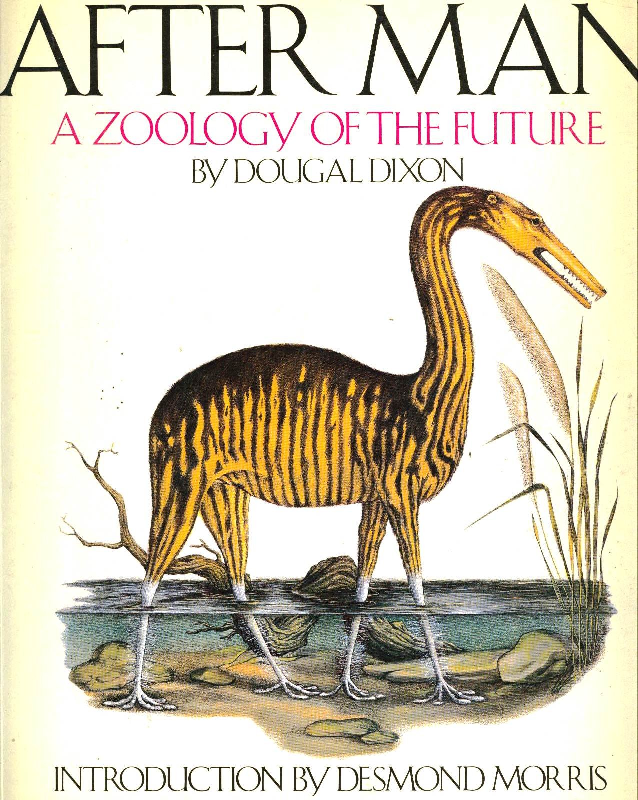 Earth Facts dougal Dixon ドゥーガル・ディクソン 洋書 Earth Facts dougal Dixon ドゥーガル・ディクソン 洋書
