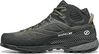 Scarpa Mescalito GTX