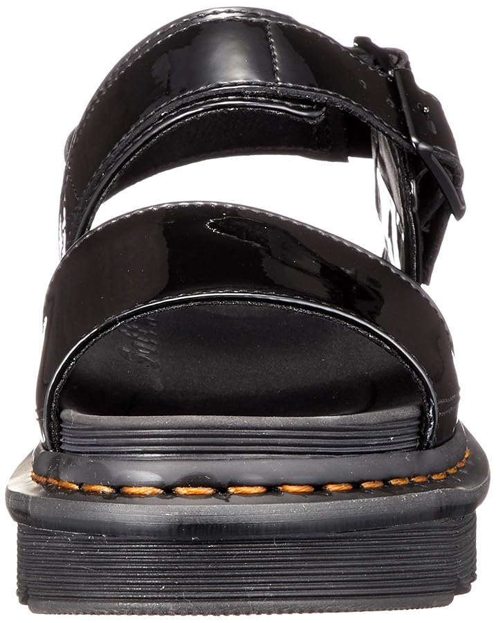 Dr.Martens GV01W ストラップサンダル Voss uk5 楽天市場】【今だけクーポン配布中】ドクターマーチン ヴォス