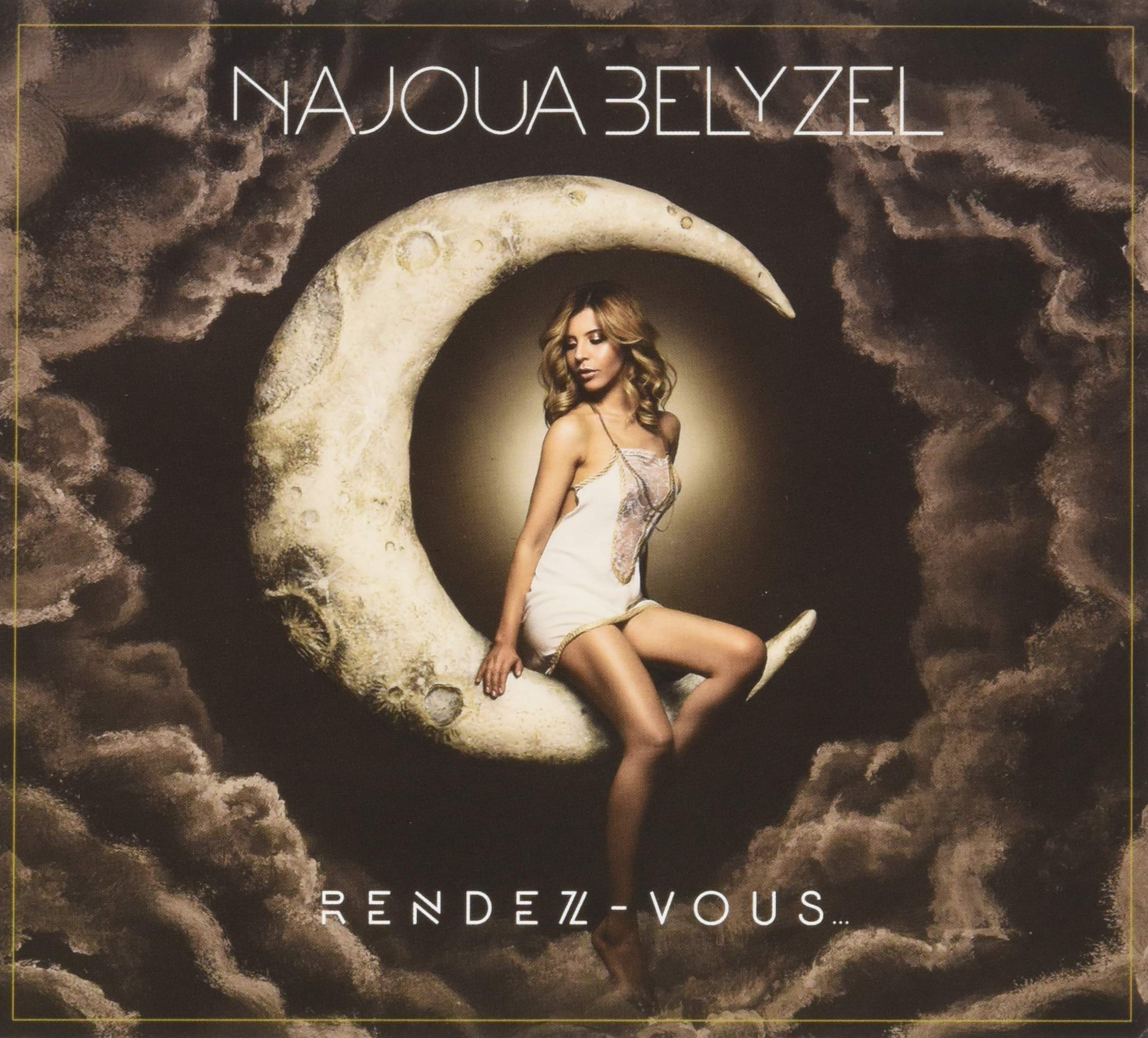 Rendez-Vous... - Édition Deluxe