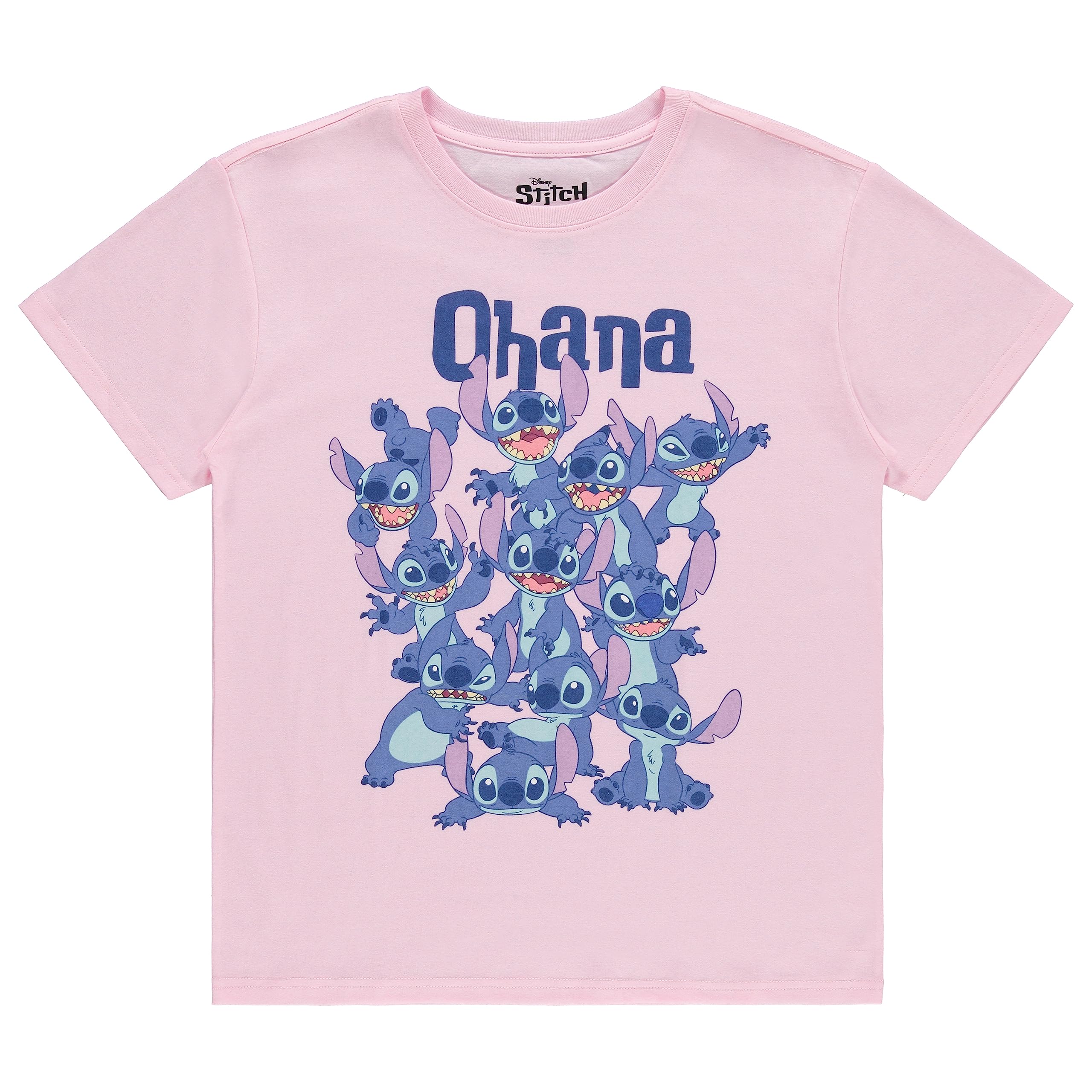 product_img5