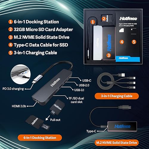 Miniatura 2 de ASUS TUF 17.3" FHD 144Hz - Laptop para juegos, Intel 11th Core i5-11400H, NVIDIA GeForce RTX 3050 4GB, 32GB RAM, 1TB PCIe SSD, teclado