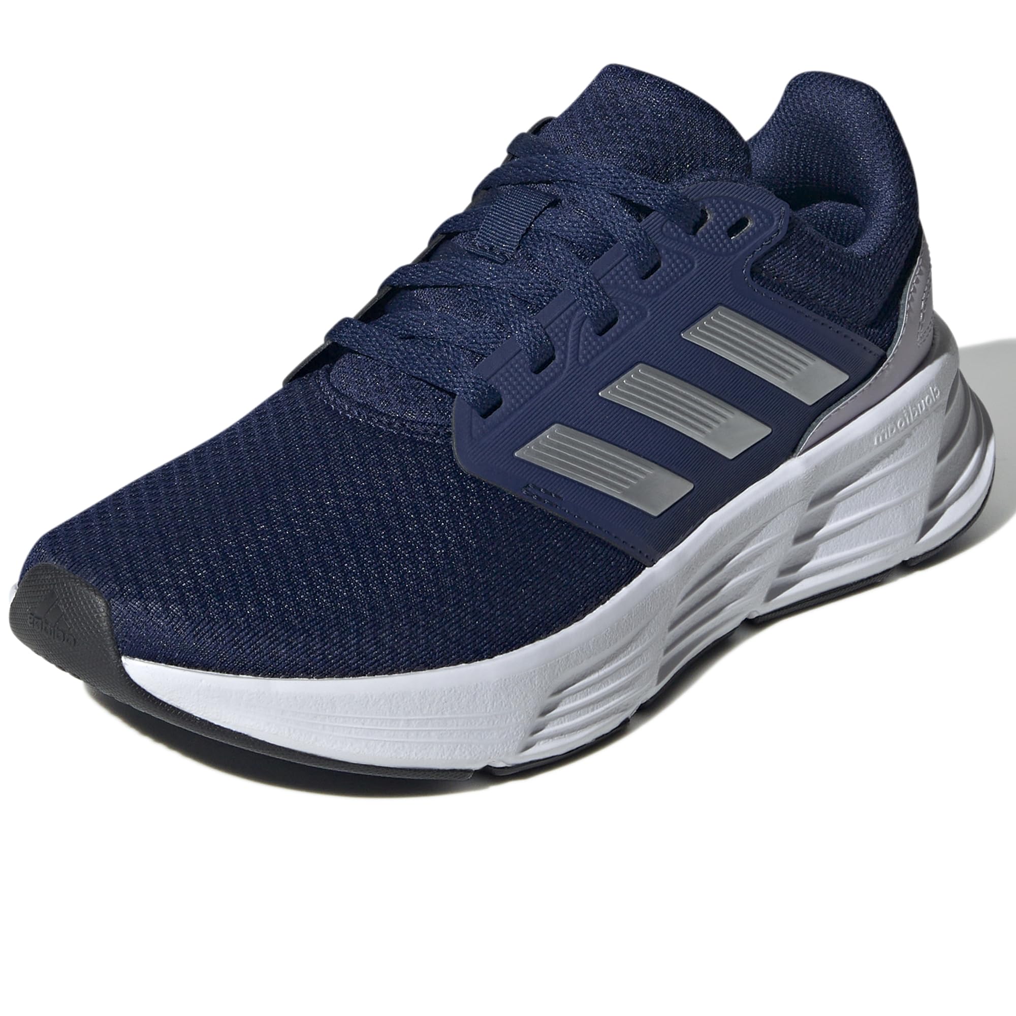 adidas Galaxy 6 Cloudfoam Running Shoes, Zapatillas Mujer