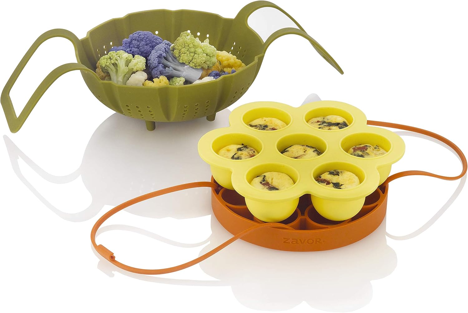 【N】ツヴィリング プラス ZWILLING スチーマー＆スモーカーセット未使用 ツヴィリング プラス スチーマー&スモーカーセット 【N