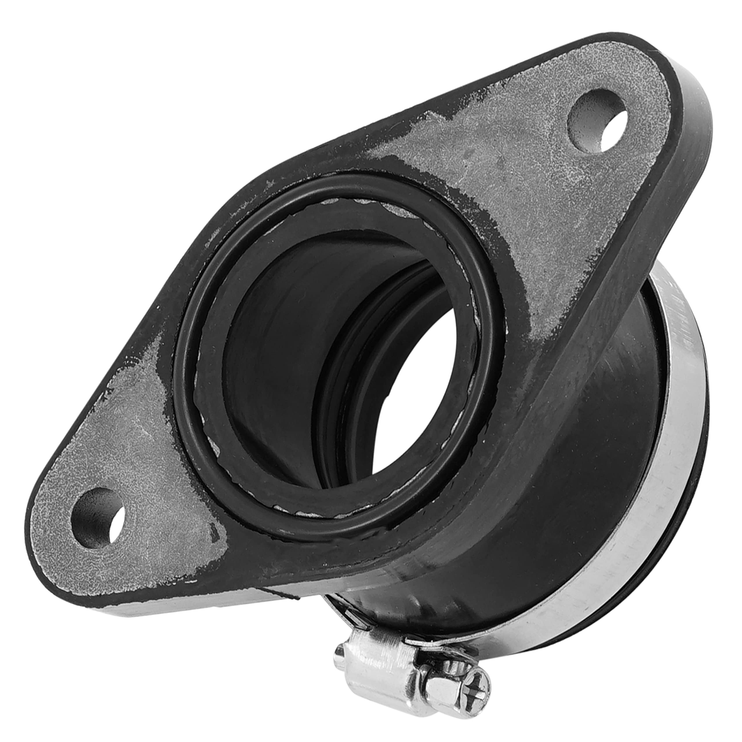 Amazon.com: Caltric Intake Manifold Boot Compatible with Honda 