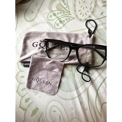 ubuy Antigua and Barbuda