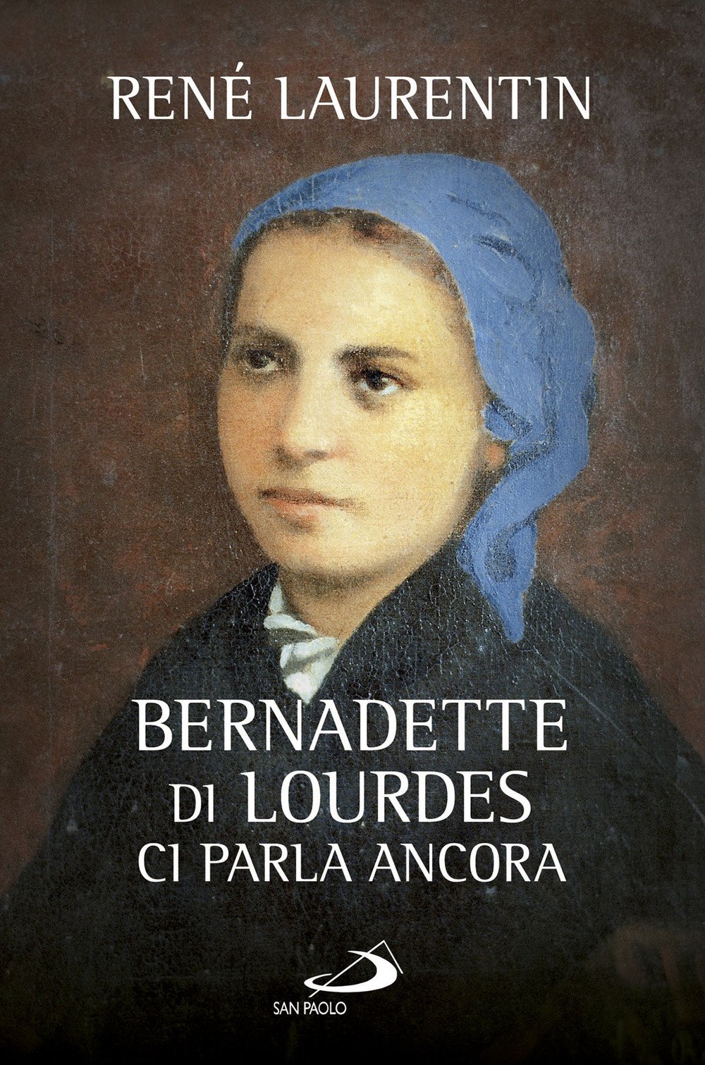 Bernadette Di Lourdes Ci Parla Ancora - 4