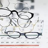 Able to only study missed flashcards