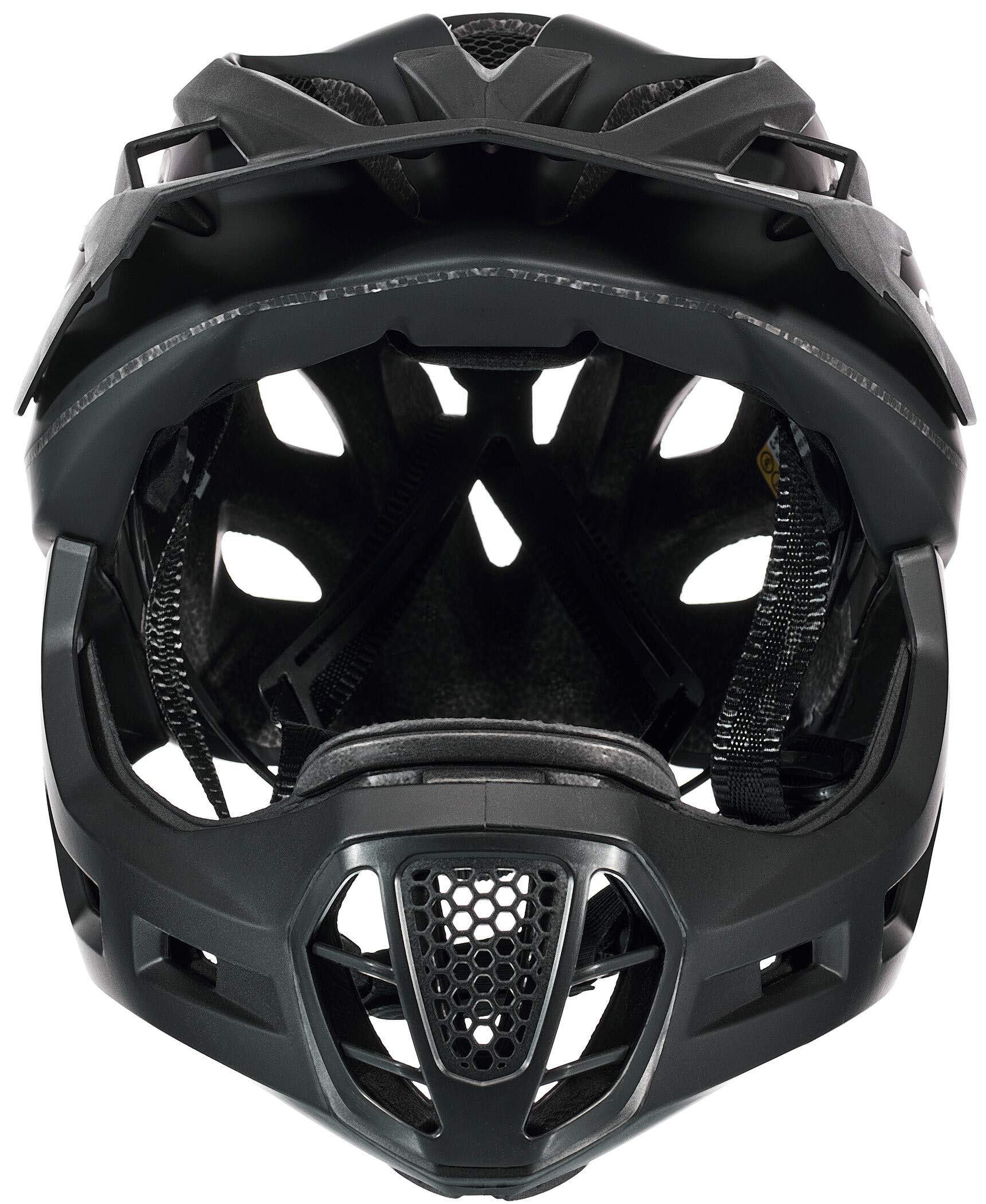 Cratoni C-Maniac - Casco per bicicletta