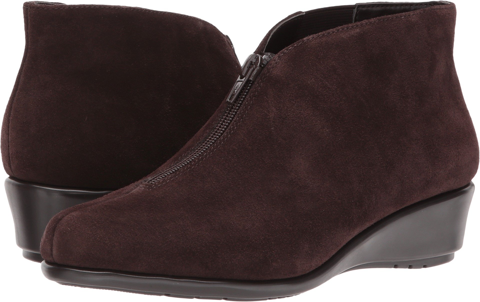Aerosoles Allowance
