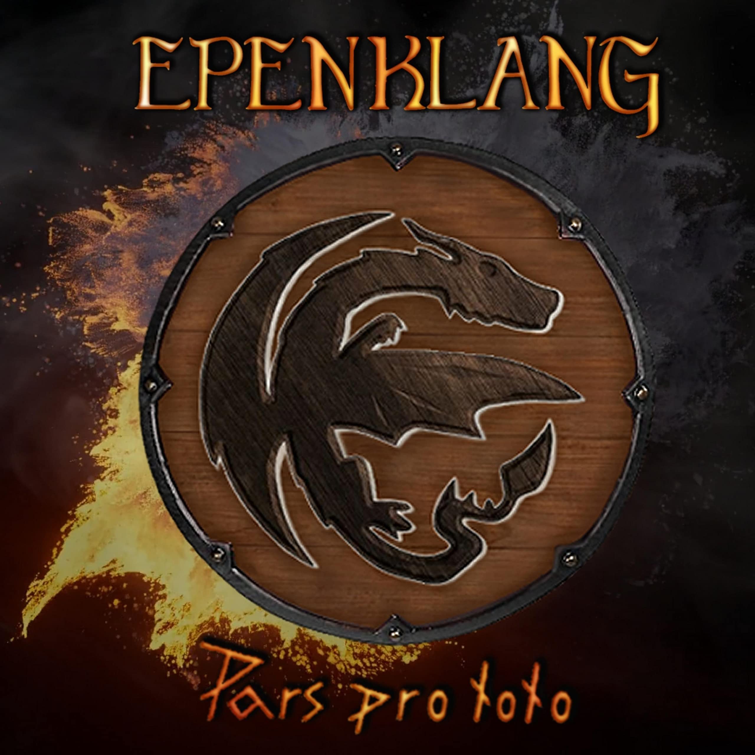 Epenklang