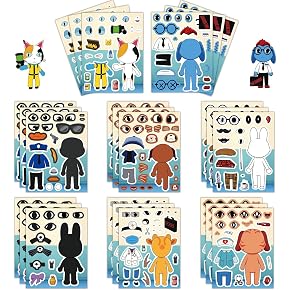 Amazon.co.jp: コレクションステッカー - コレクションカード