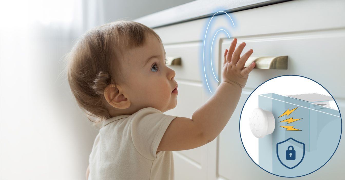 Hoffenbach Lot De 20 Fusibles De Sécurité Pour Prises Avec Mécanisme Rotatif - Protection Enfant
