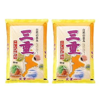 たけ様　R5コシヒカリ 3/10個くらい たけ様 R5コシヒカリ 3/10個くらい たけ様 R5コシヒカリ 3/10個