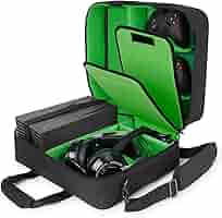 Xbox - Amazon限定 エコバッグ無し Xbox Series X​ Amazon | Xbox Series X​ 【無料ラッピング対応】 | Xbox