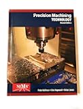 Precision Machining Technology