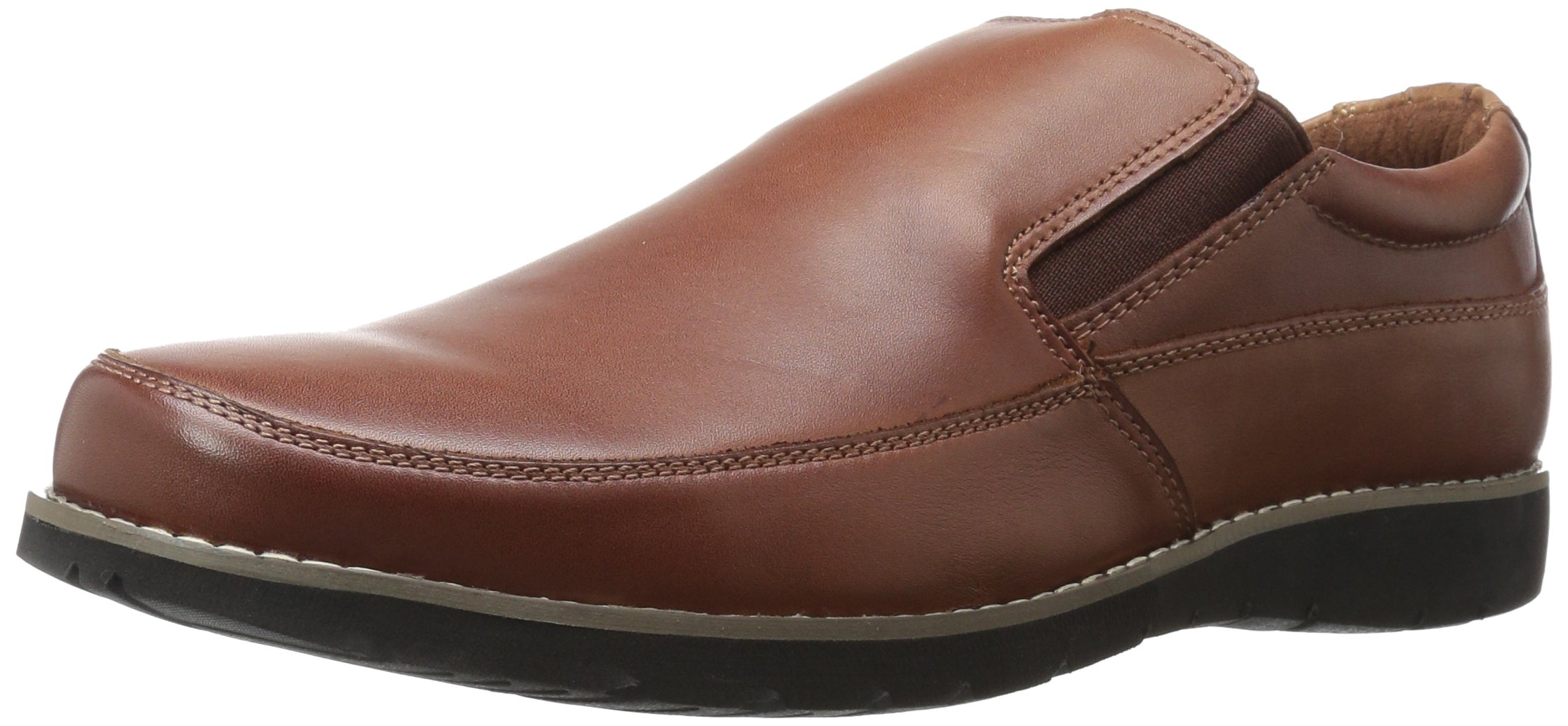 Propét Men's Grant Slip-On Loafer