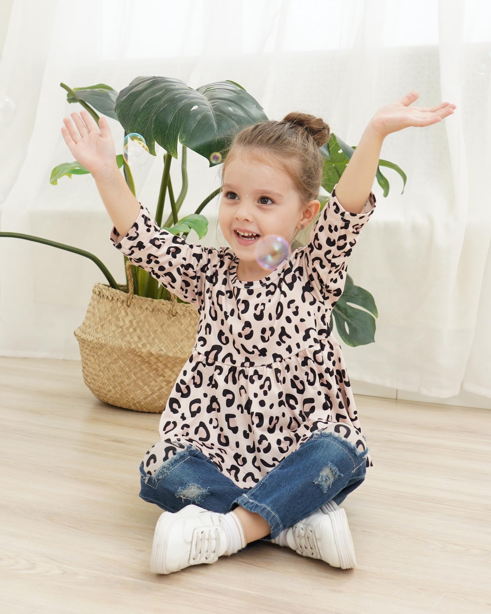 NZRVAWS Baby Jungen Kleidung Kleinkind Junge Outfit Sommer Kleidung T-Shirt Shorts Set Kleinkind Kleine Junge Geschenk 1 2 3 4 5 T