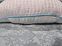 Review Image by Ruben Ruben