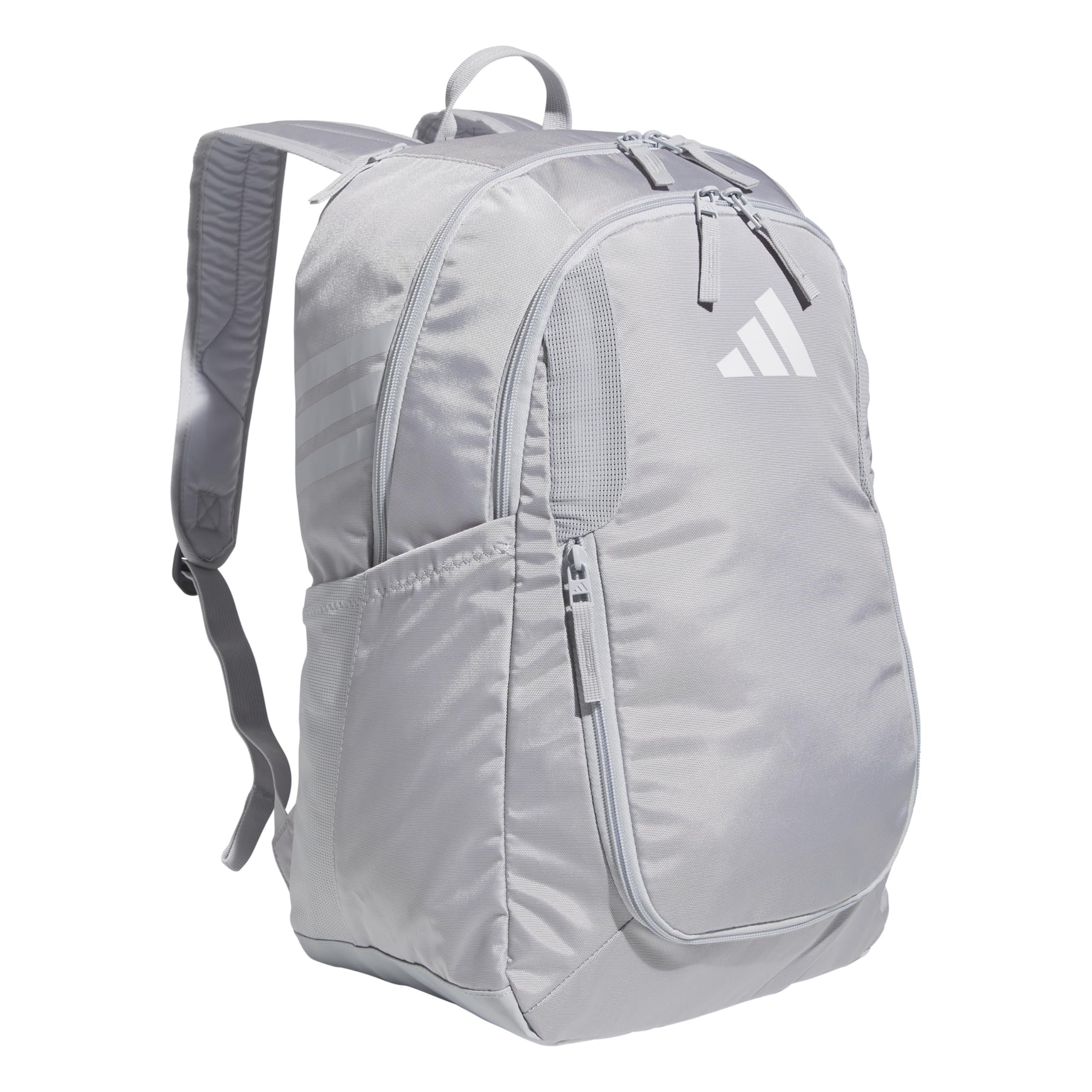 adidas Stadium Soccer Backpack 36L