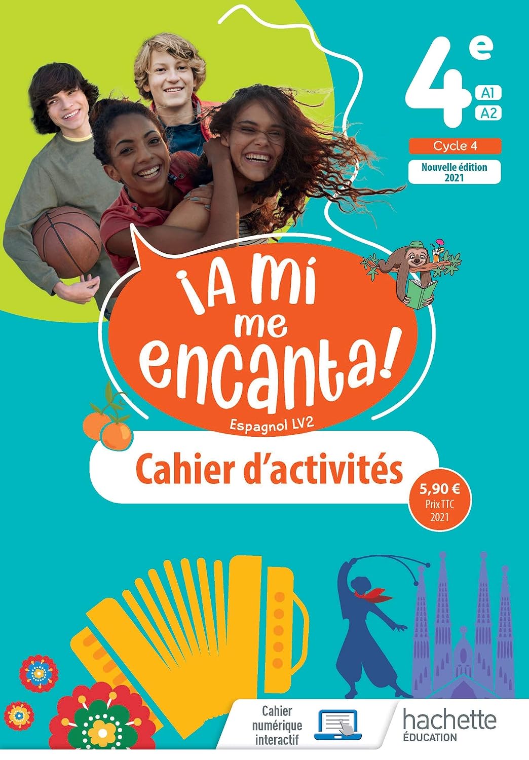 amazon-fr-a-m-me-encanta-cycle-4-4e-cahier-d-activit-s-ed