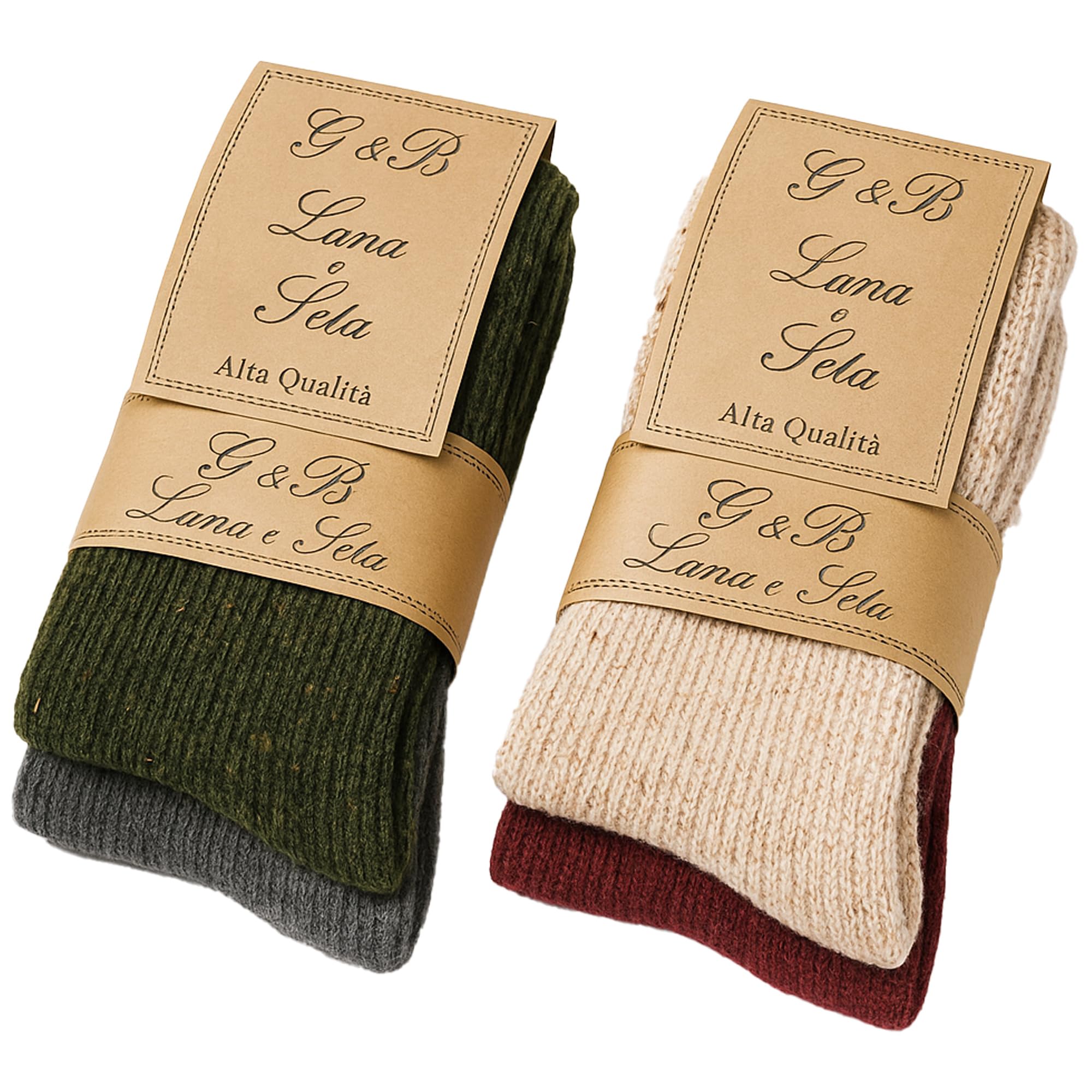 Cappotto Celeste Al Ginocchio In Misto Lana 6-12 Anni - Monnalisa - Foto 3