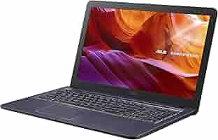 Windowsノート本体 ASUS X543MA N4000 240GB 4GB Amazon.co.jp: ASUS ノートパソコン X543MA(インテル Celeron