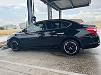 Review Image by Yvette- Katy, TX Yvette- Katy, TX