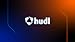 Hudl Fan