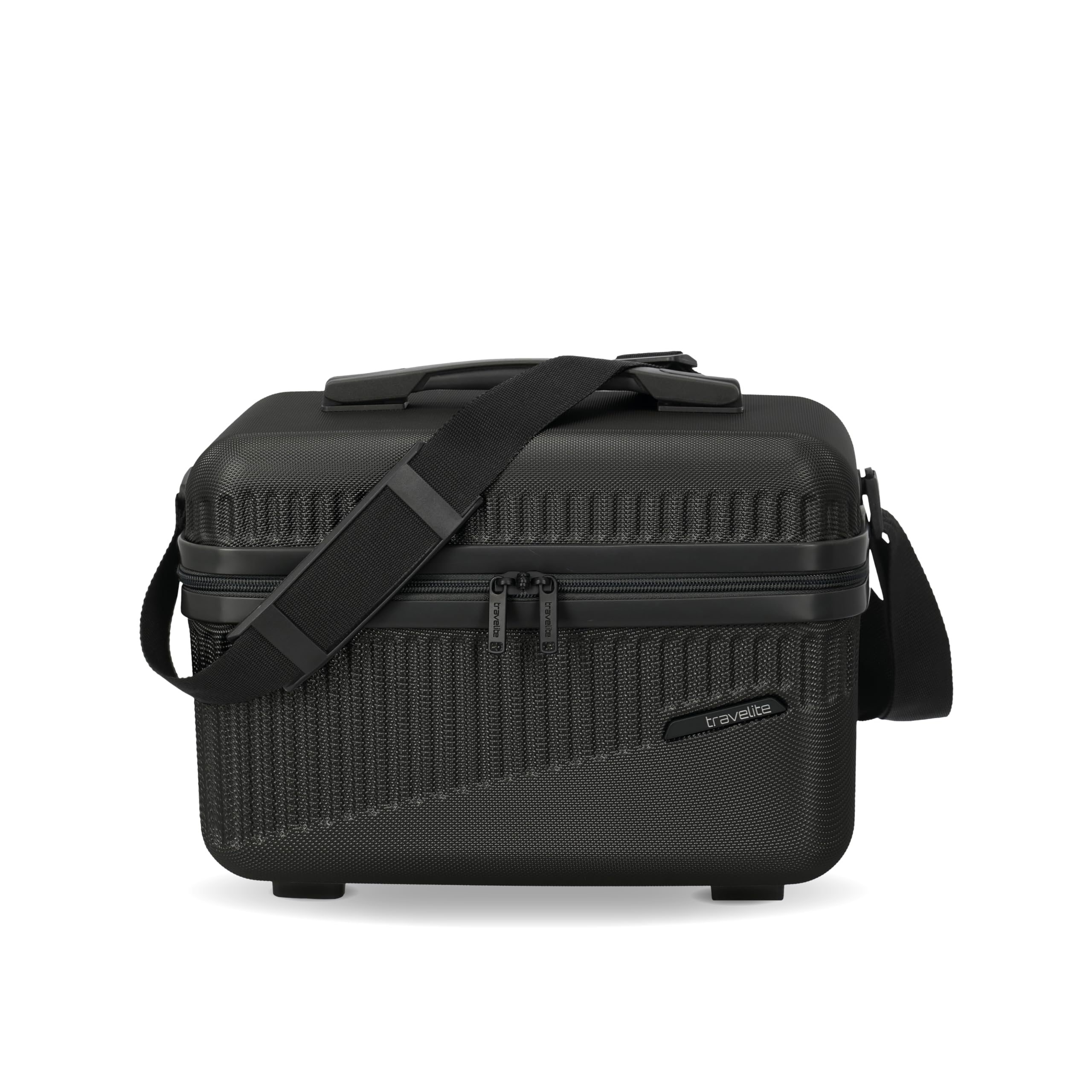 Travelite STS DE 26