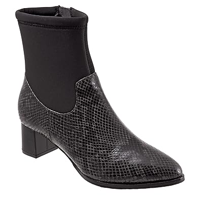 Trotters Kippy Women