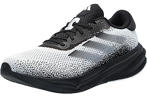 adidas Men's Supernova Stride Running Sneaker Size 15