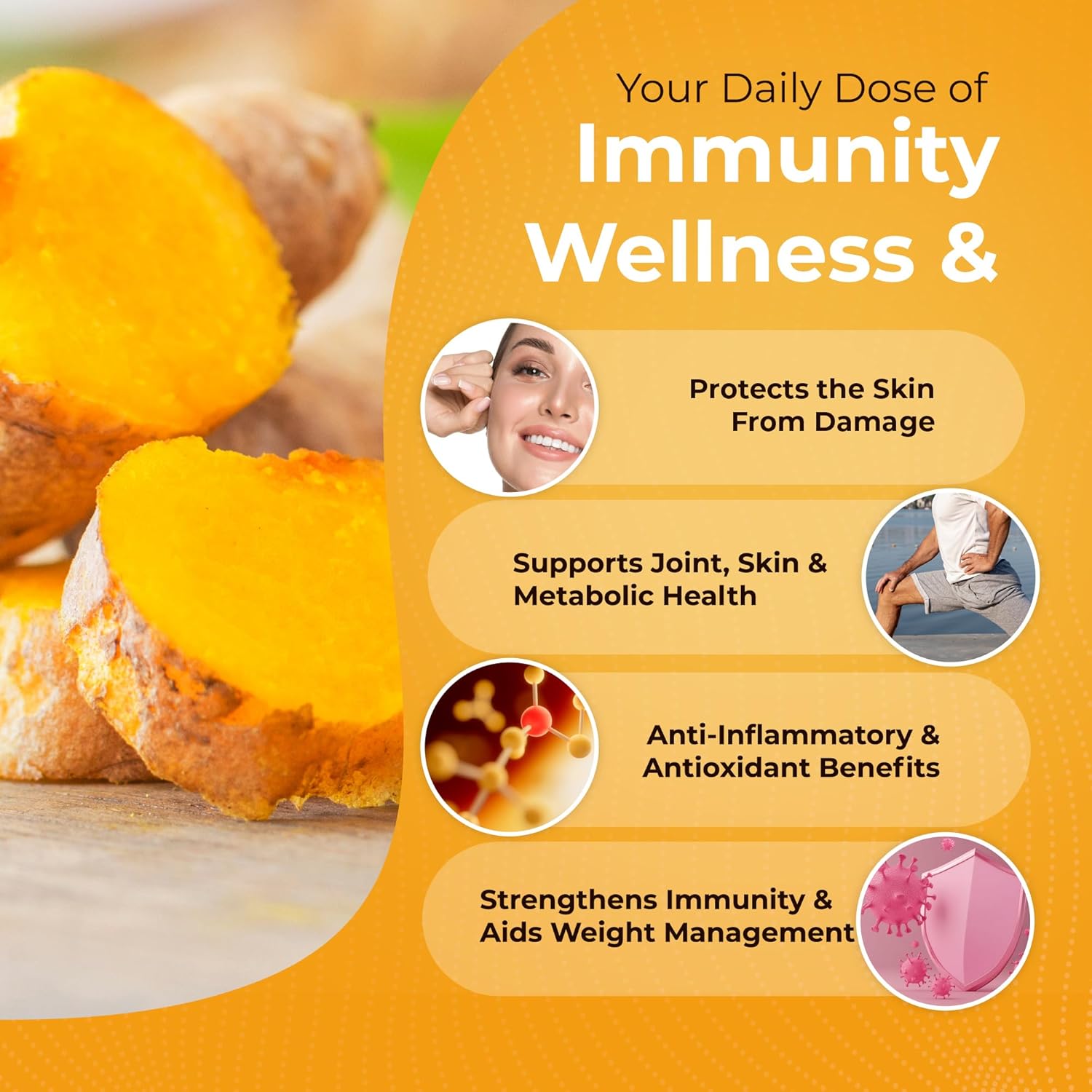 Buy Now 4Uwell Curcumin Tablets 500Mg With Turmeric Extract | Anti I... 1 Buy Now 4Uwell Curcumin Tablets 500Mg With Turmeric Extract | Anti I...