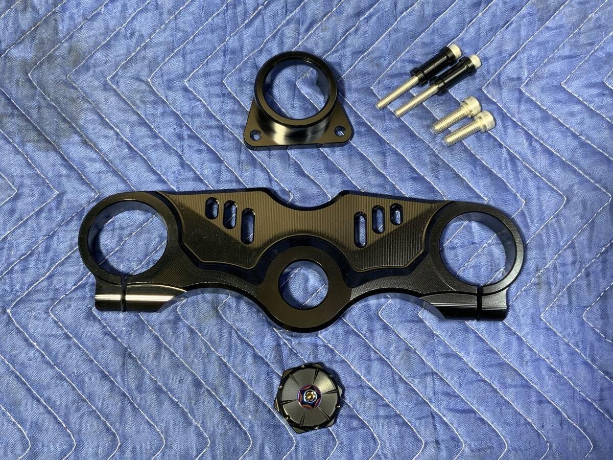 まぽさま 専用 まぽさま 専用 友さま専用 ☆【moumouさま専用】☆ ZX DAMPER 詳細情報