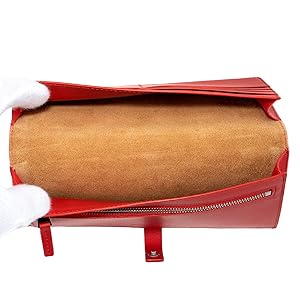 Amazon | [ボッテガヴェネタ] 長財布 574056 VO0BH 5620