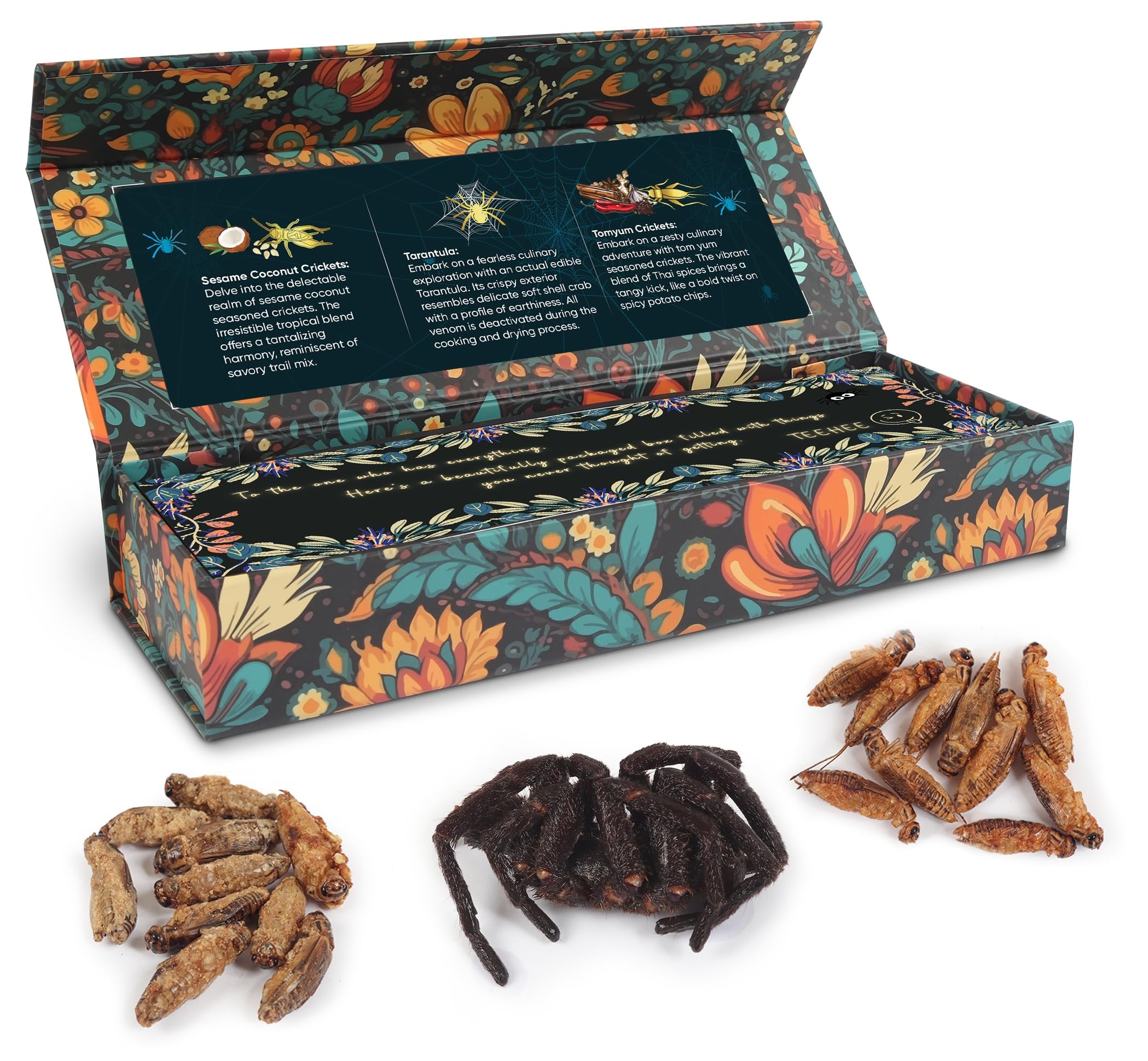 White Elephant Gifts For Adults - 0.78 Ounce Real ...