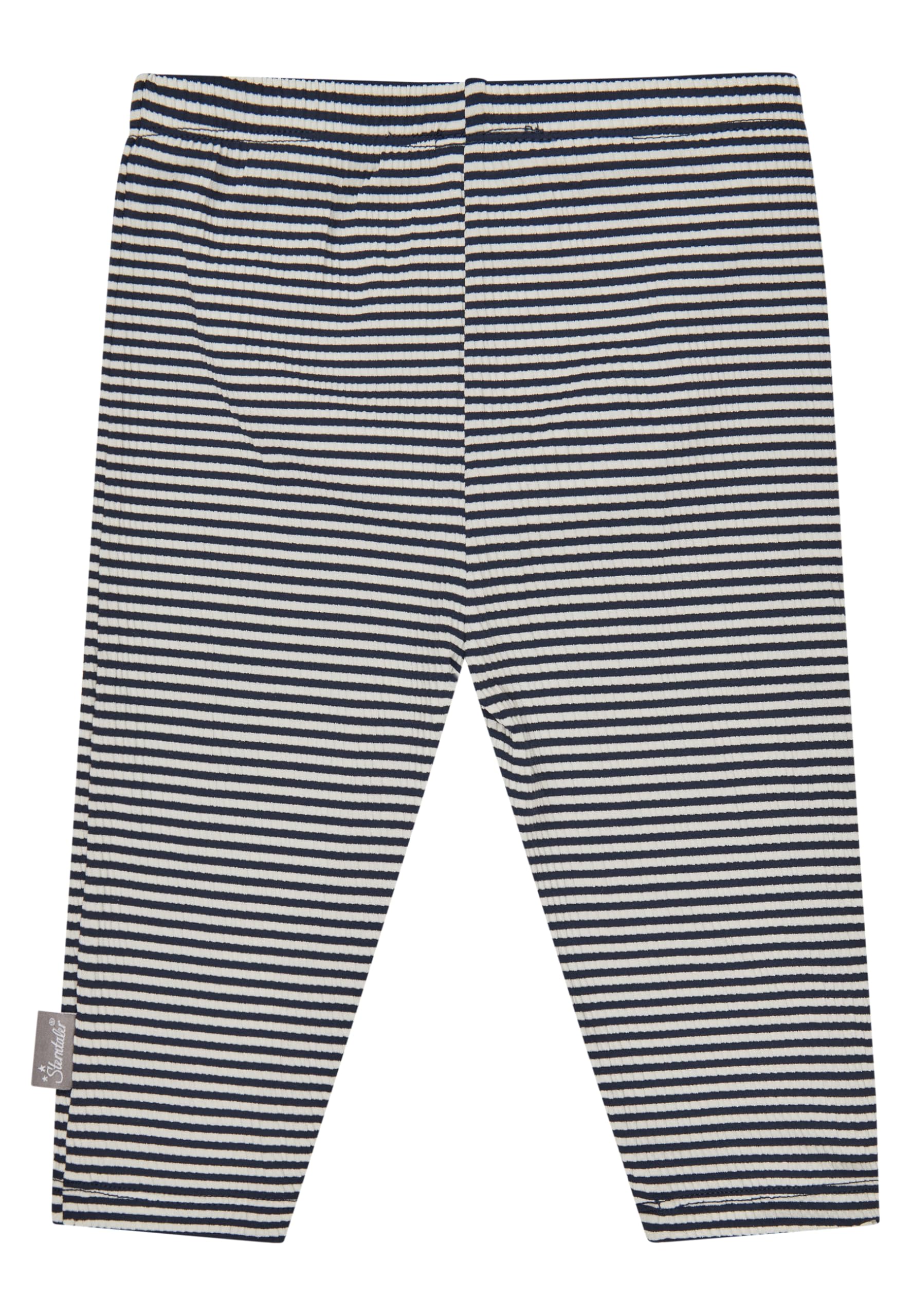 Sterntaler Jungen Badehose Leggings Hai