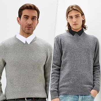 Blusenkragen einsatz für pullover Clearance