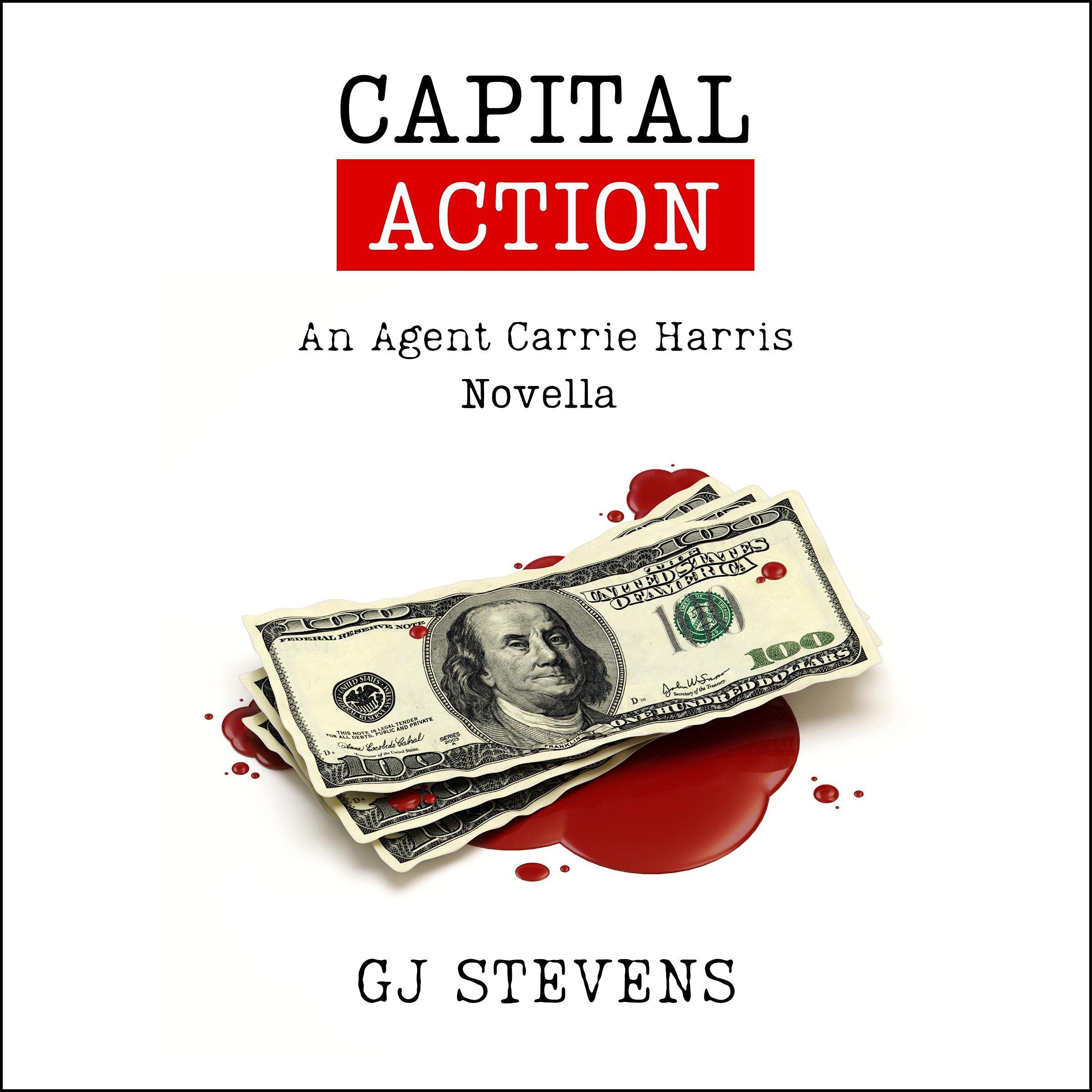Capital Action