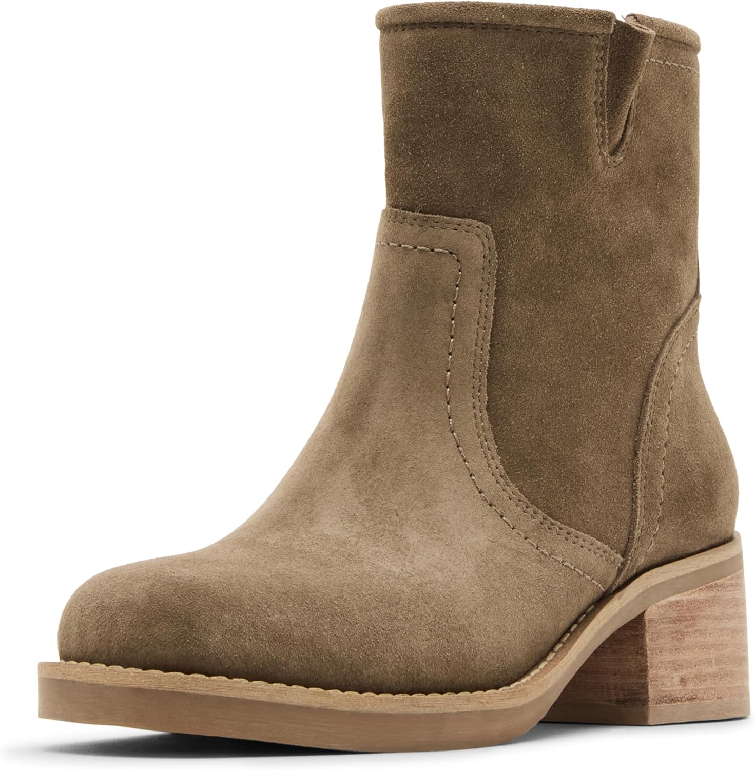 Blondo womens Cassidie