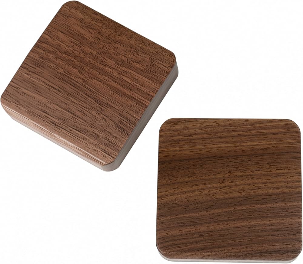 オーダーパームレスト製作【無垢材ウッドワーク】 オーダーパームレスト製作【無垢材ウッドワーク】