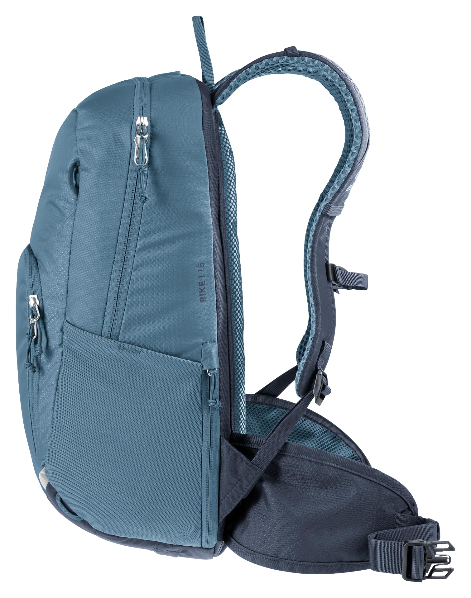Deuter Bike I 16 Zaino da ciclismo