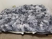 Review Image by hope