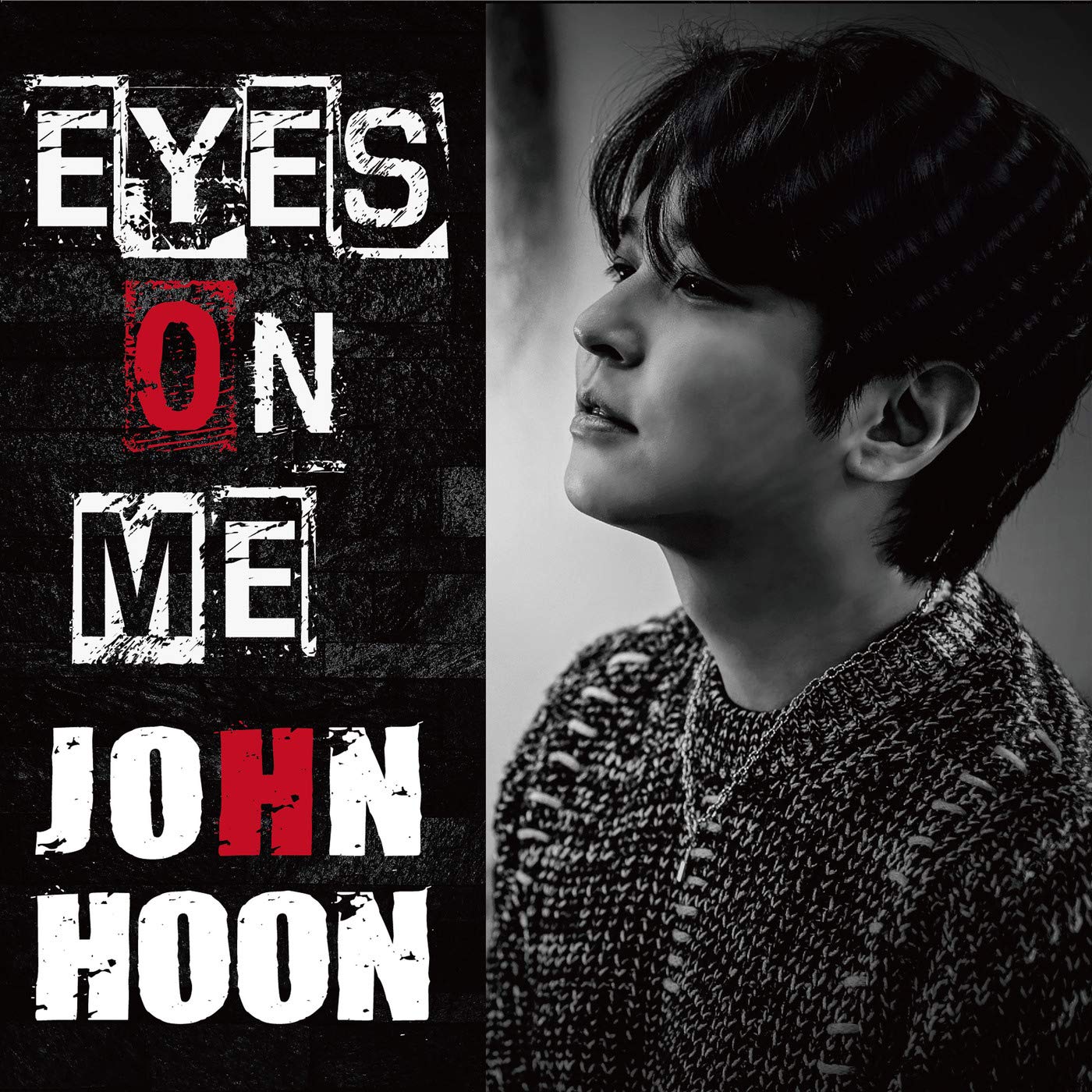 John-Hoon