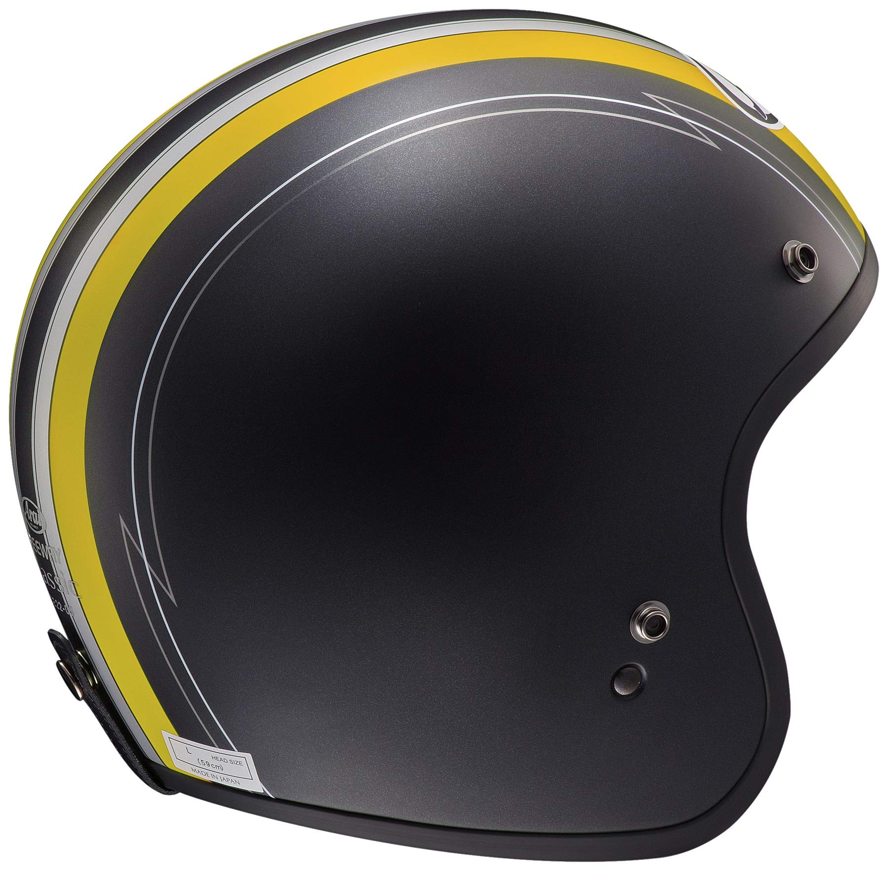 arai freeway classic open face helmet Ride Motorcycle in Red Automotive PATAGONIA Black Hole Mini dual battery e-bike maximizing energy absorption requirements Color:Blue-Torque Sensor