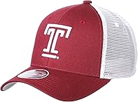 Vista 14 de ZHATS Sombrero Snapback ajustable para hombre Big Rig