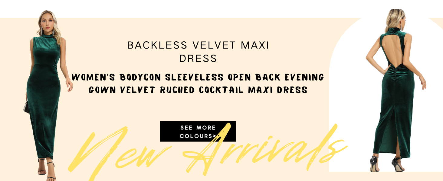 open lace back dress Double V Neck Lace Bodice Open Back Tulle Wedding Dress main image 1